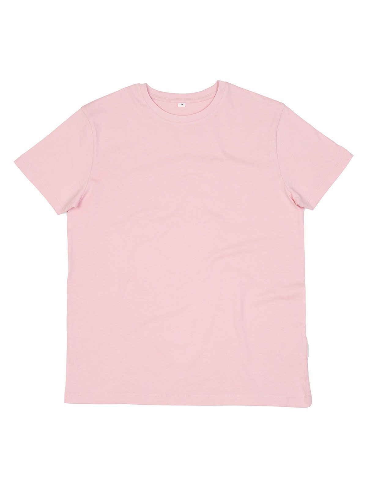 soft pink